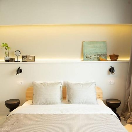 Zen Apartment - Calea Victoriei Bucureşti Exterior foto